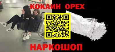 мяу мяу мука Гатчина