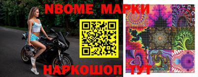гашик Гай