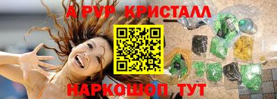 мяу мяу мука Гатчина