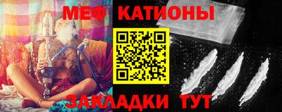мяу мяу мука Гатчина
